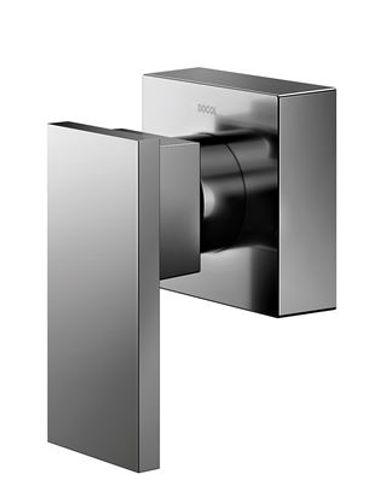 Imagem principal do produto
