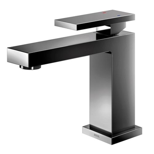 Imagem principal do produto