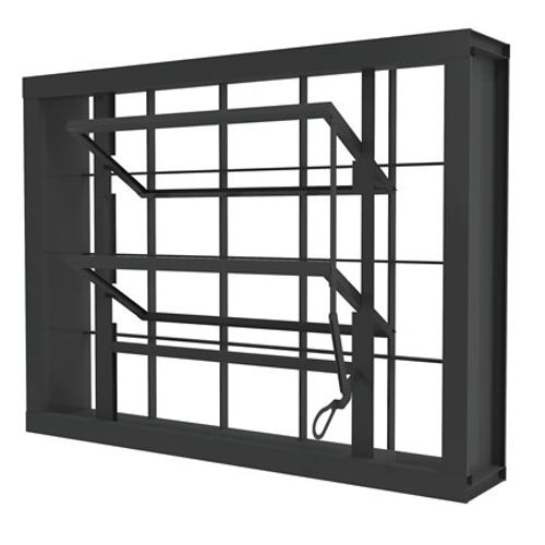 Imagem principal do produto