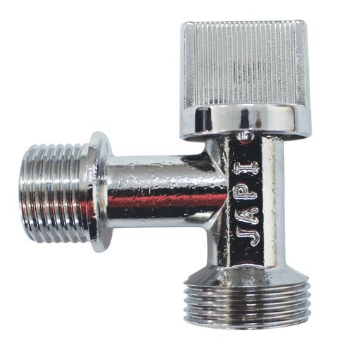 Imagem principal do produto