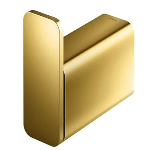 Imagem principal do produto