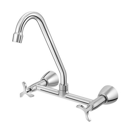 Imagem principal do produto