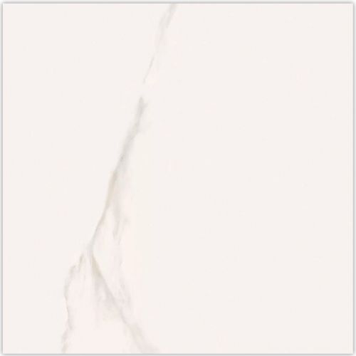 Imagem principal do produto