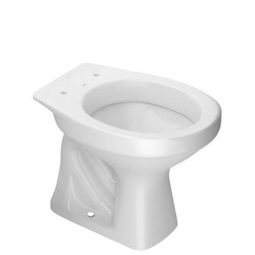 Imagem principal do produto