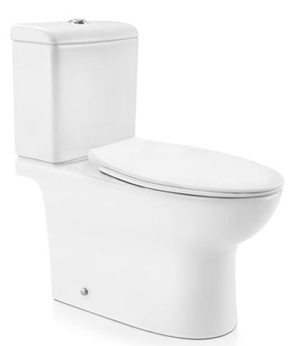 Imagem principal do produto
