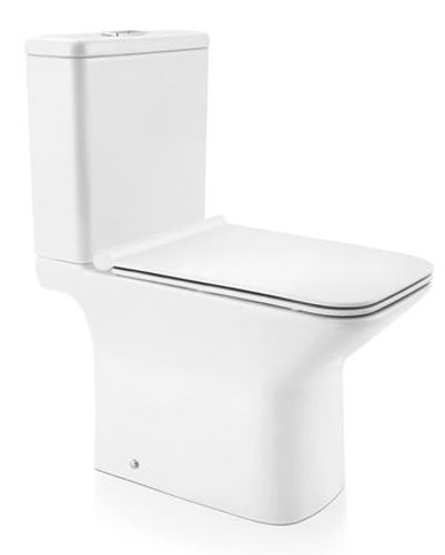 Imagem principal do produto