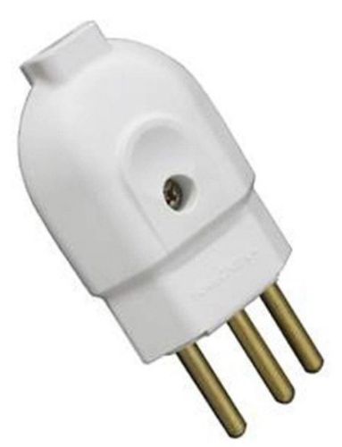 Imagem principal do produto