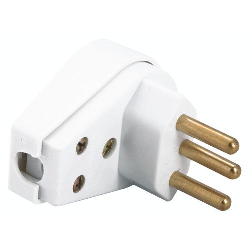 Imagem principal do produto