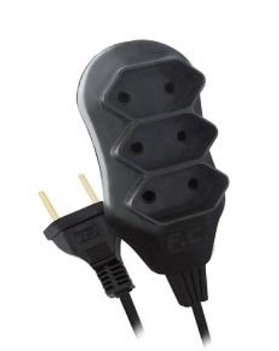Imagem principal do produto