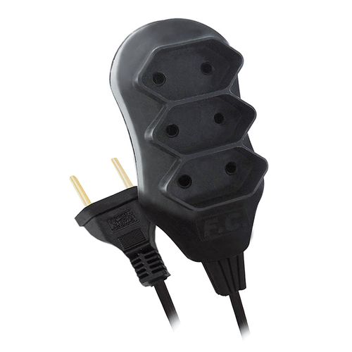 Imagem principal do produto