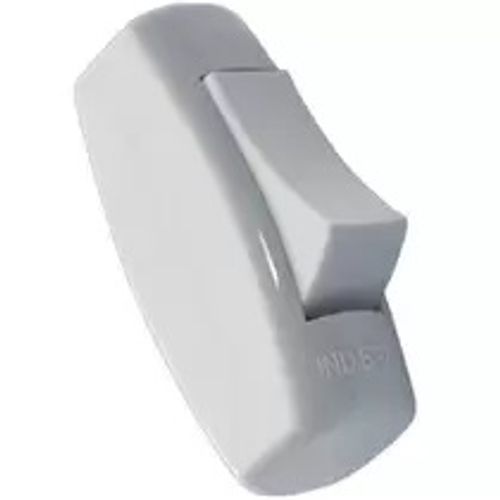 Imagem principal do produto