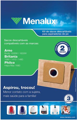 Imagem principal do produto