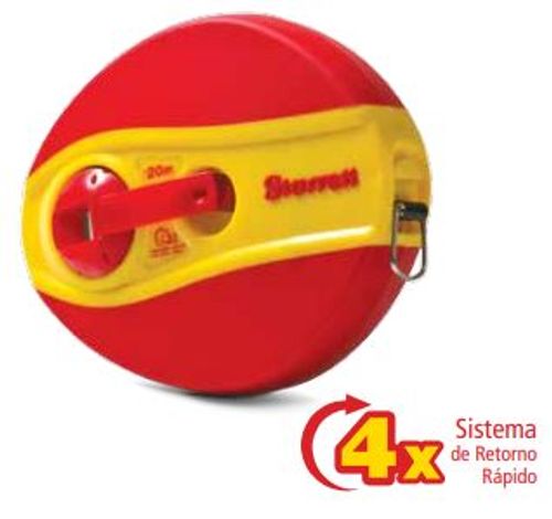 Imagem principal do produto