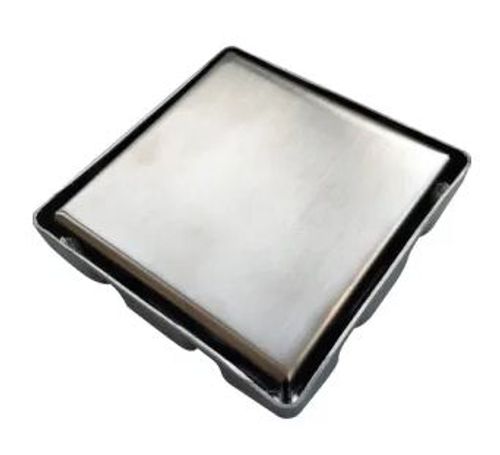Imagem principal do produto