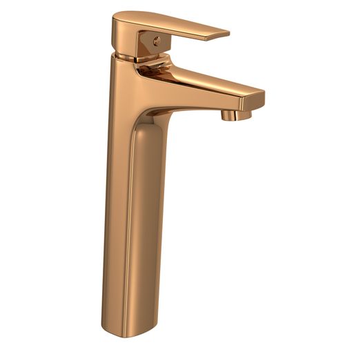 Imagem principal do produto