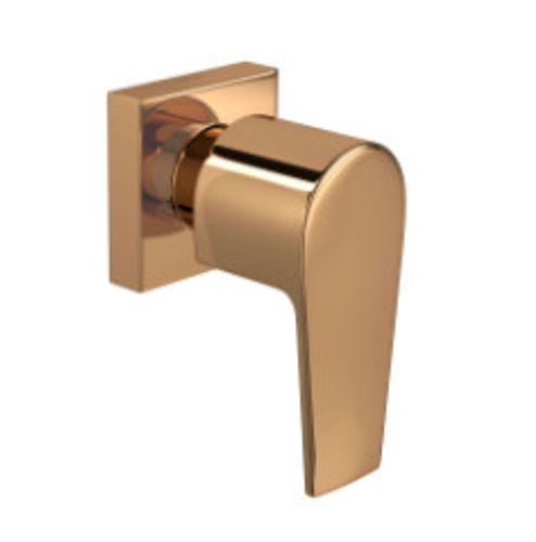 Imagem principal do produto