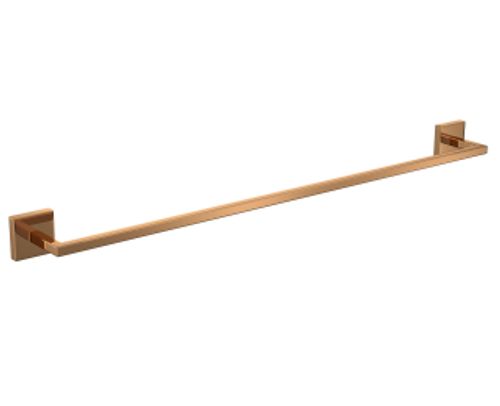 Imagem principal do produto
