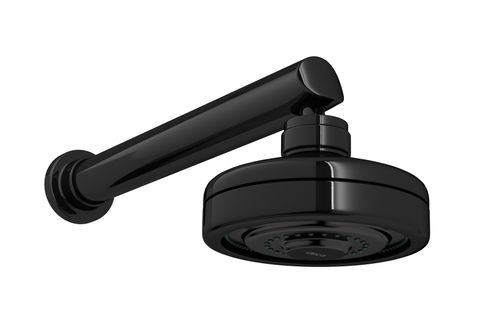 Imagem principal do produto