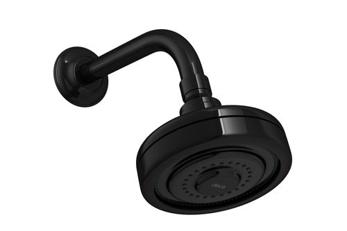 Imagem principal do produto
