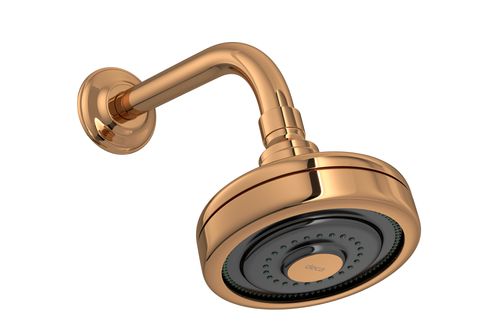 Imagem principal do produto