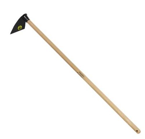 Imagem principal do produto