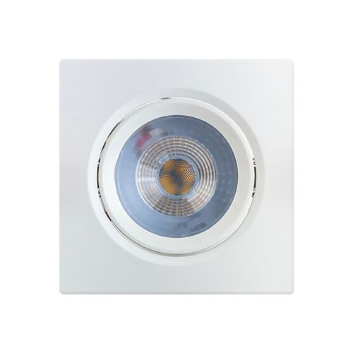Imagem principal do produto