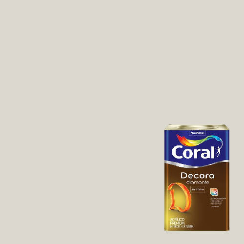 Imagem principal do produto