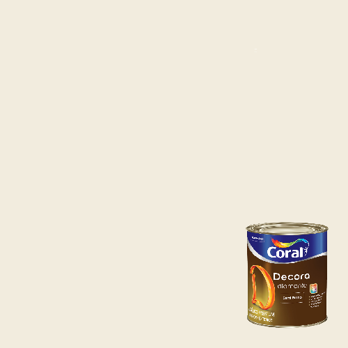 Imagem principal do produto