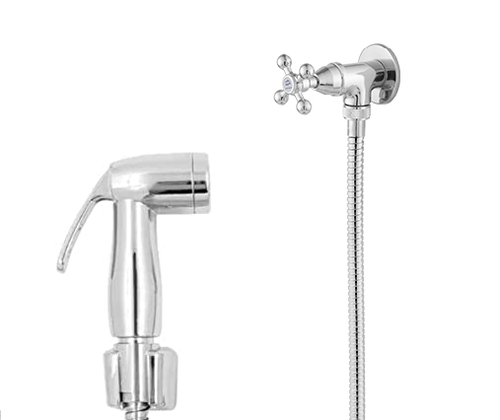 Imagem principal do produto