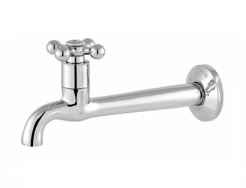 Imagem principal do produto