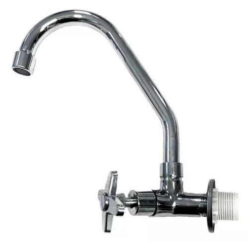 Imagem principal do produto