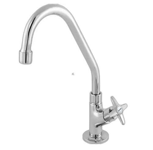 Imagem principal do produto