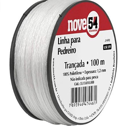 Imagem principal do produto
