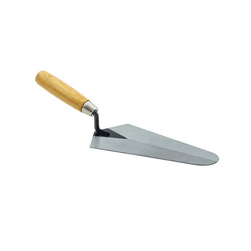 Imagem principal do produto