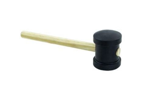 Imagem principal do produto