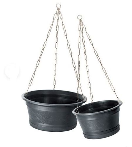 Imagem principal do produto