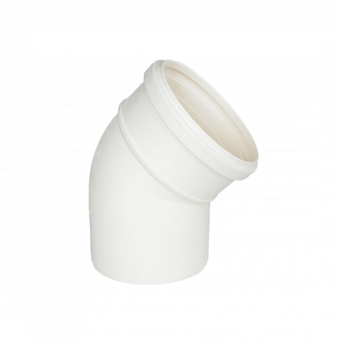 Imagem principal do produto