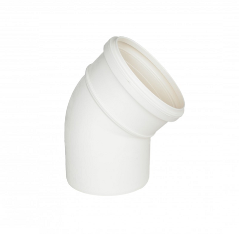 Imagem principal do produto