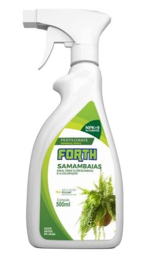 Imagem principal do produto