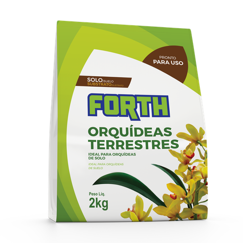 Imagem principal do produto