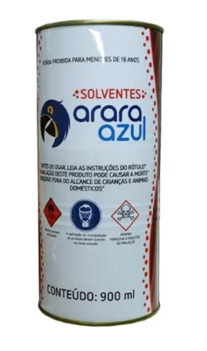 Imagem principal do produto