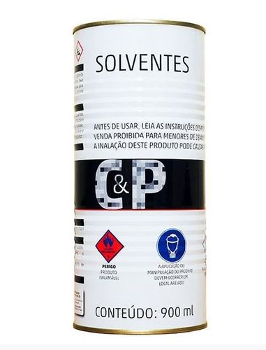 Imagem principal do produto