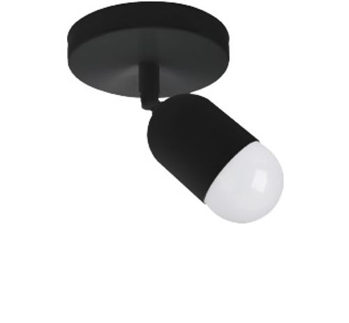 Imagem principal do produto