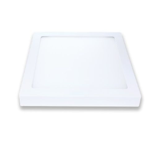 Imagem principal do produto