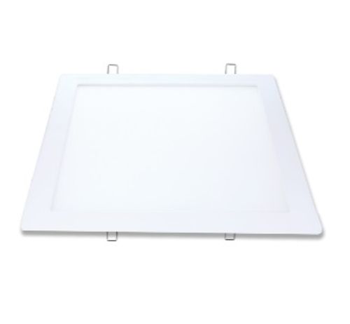 Imagem principal do produto