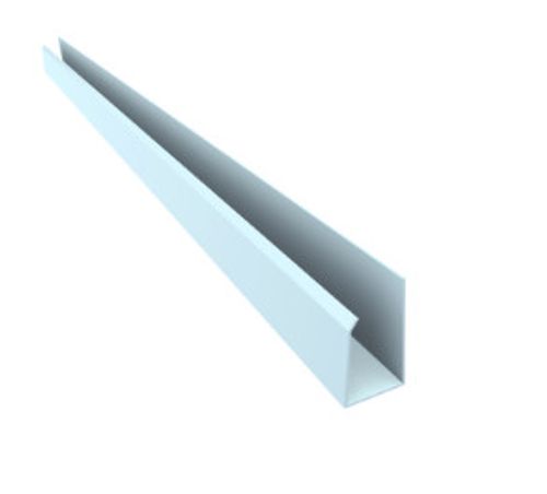Imagem principal do produto