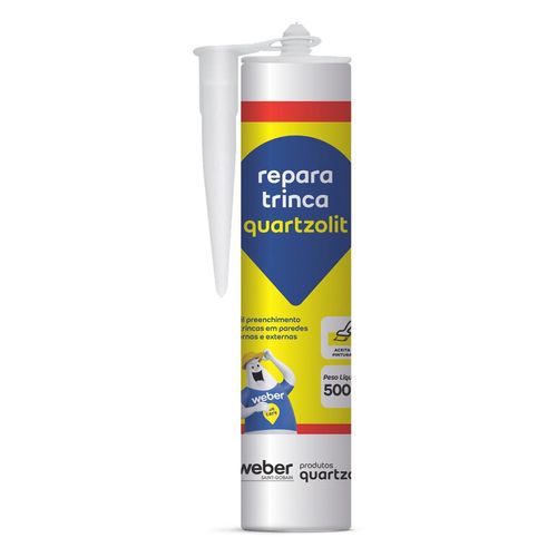 Imagem principal do produto