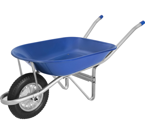 Imagem principal do produto
