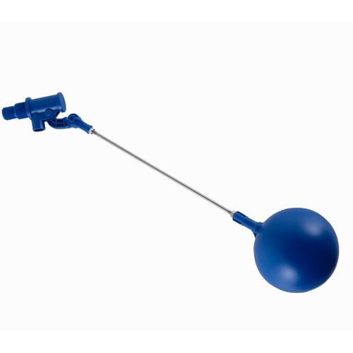 Imagem principal do produto