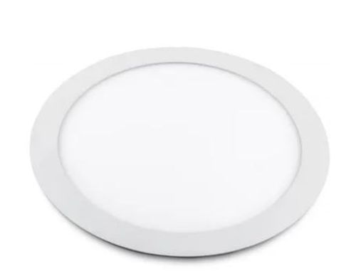 Imagem principal do produto